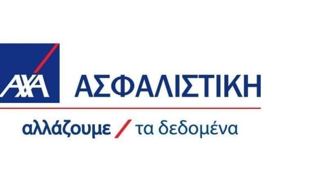 AXA