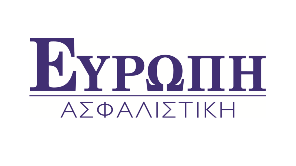 Ευρώπη Ασφαλιστική