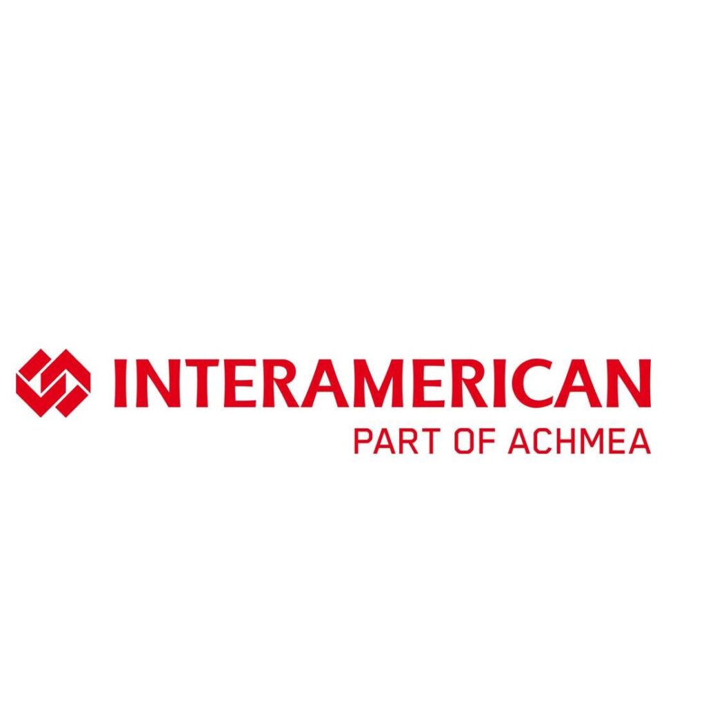 Interamerican