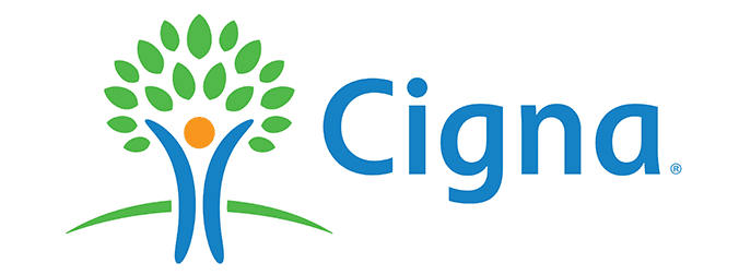 Cigna