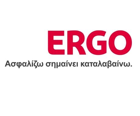 ERGO