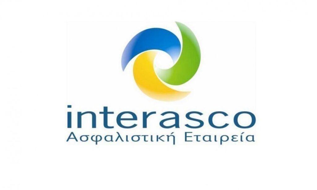 Interasco